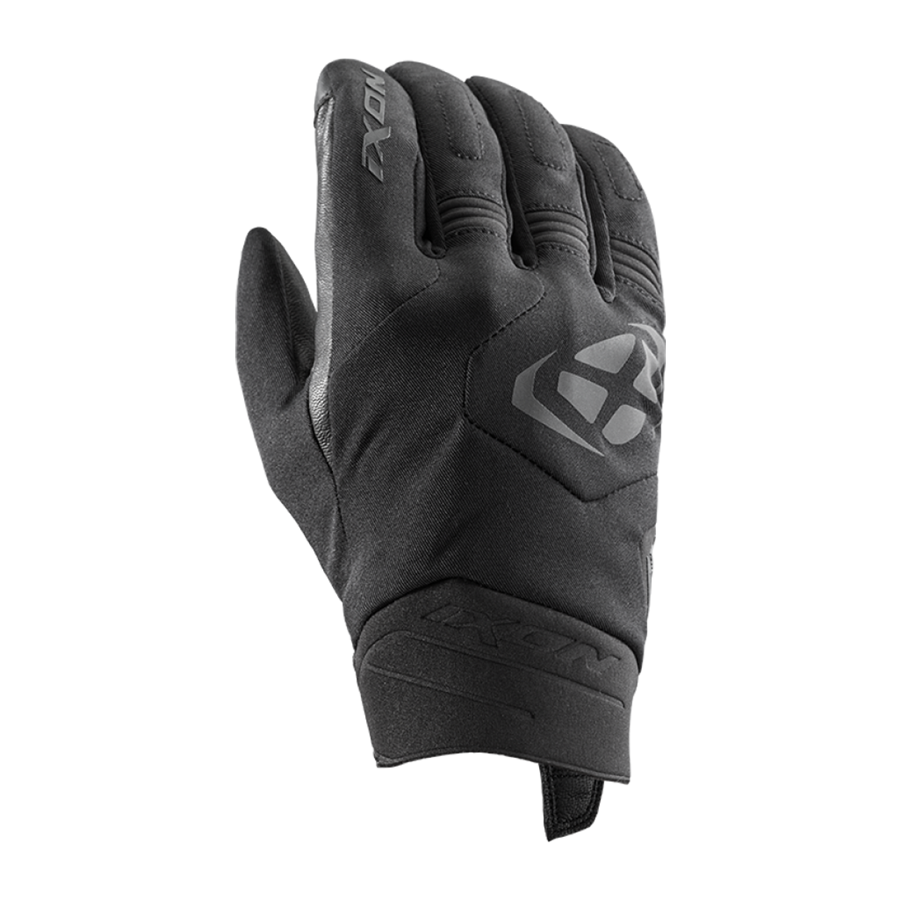 Guantes de Moto Ixon MS Mig 2 WP