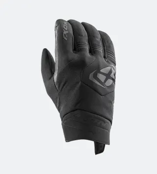 Motorhandschoenen Ixon MS Mig 2 WP