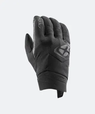 Guantes de Moto Ixon MS Mig 2 WP