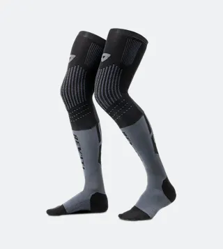 Rev'It! Rift Socks