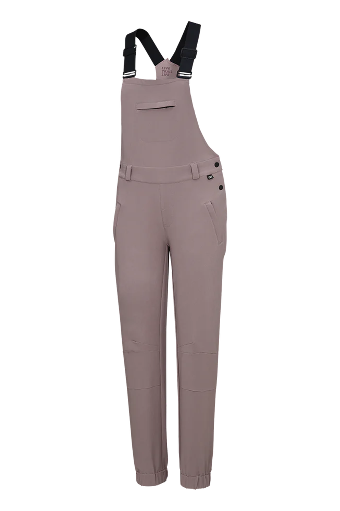 Pantalon VTT iXS Carve Femme