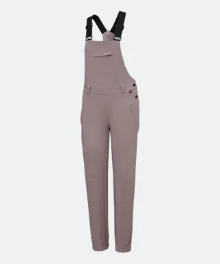 Pantalon VTT iXS Carve Femme