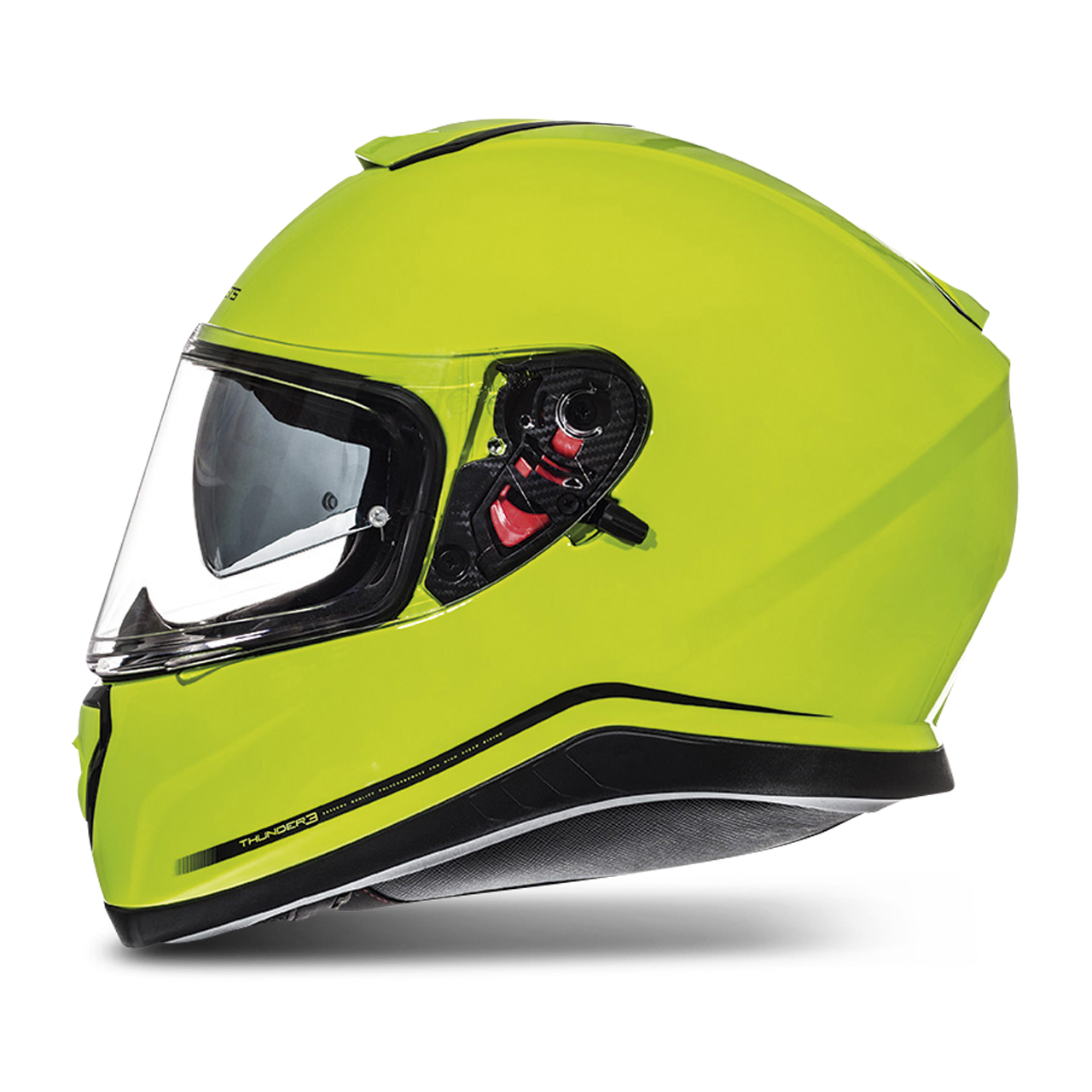 Casco Integral MT Thunder 3 SV