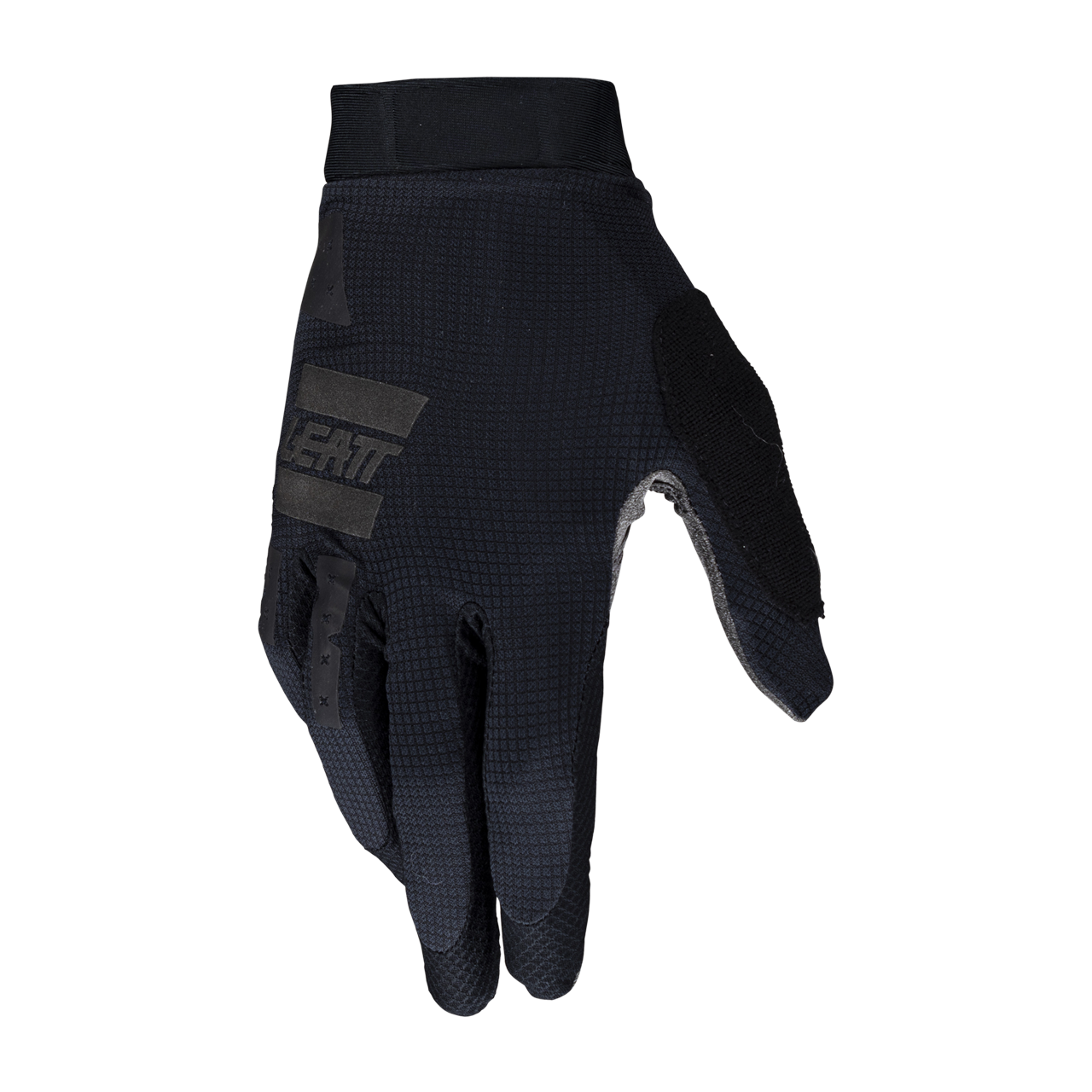 Leatt 1.0 GripR MTB Gloves