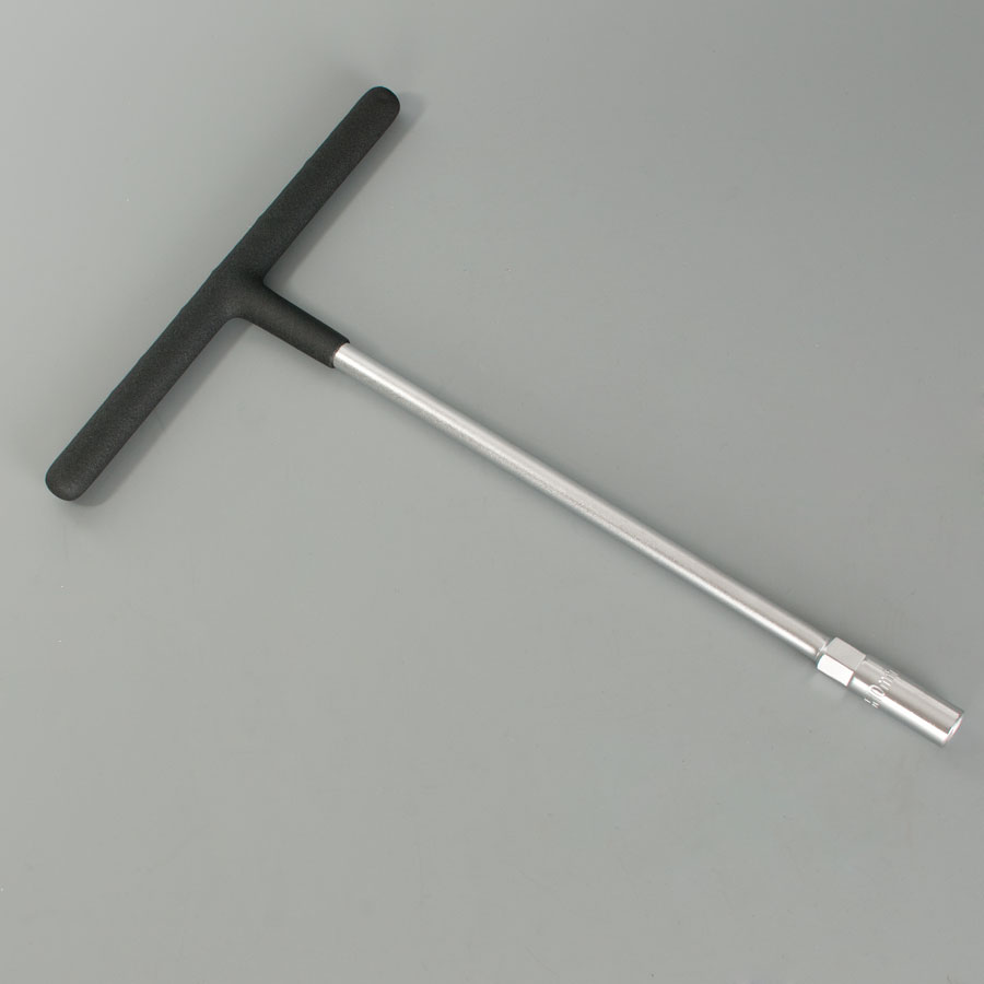 T-Handle Proworks