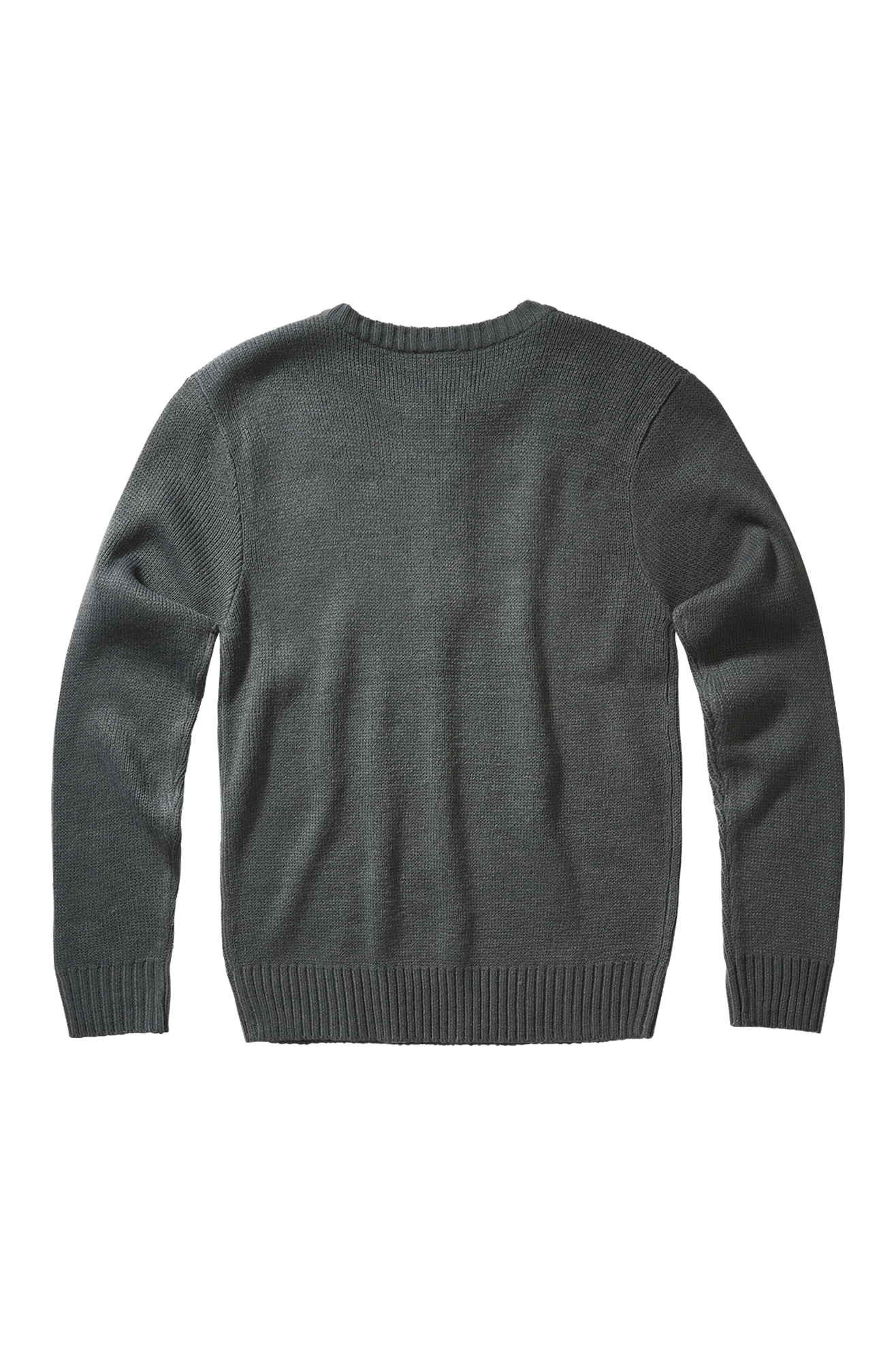 Brandit Armee Pullover