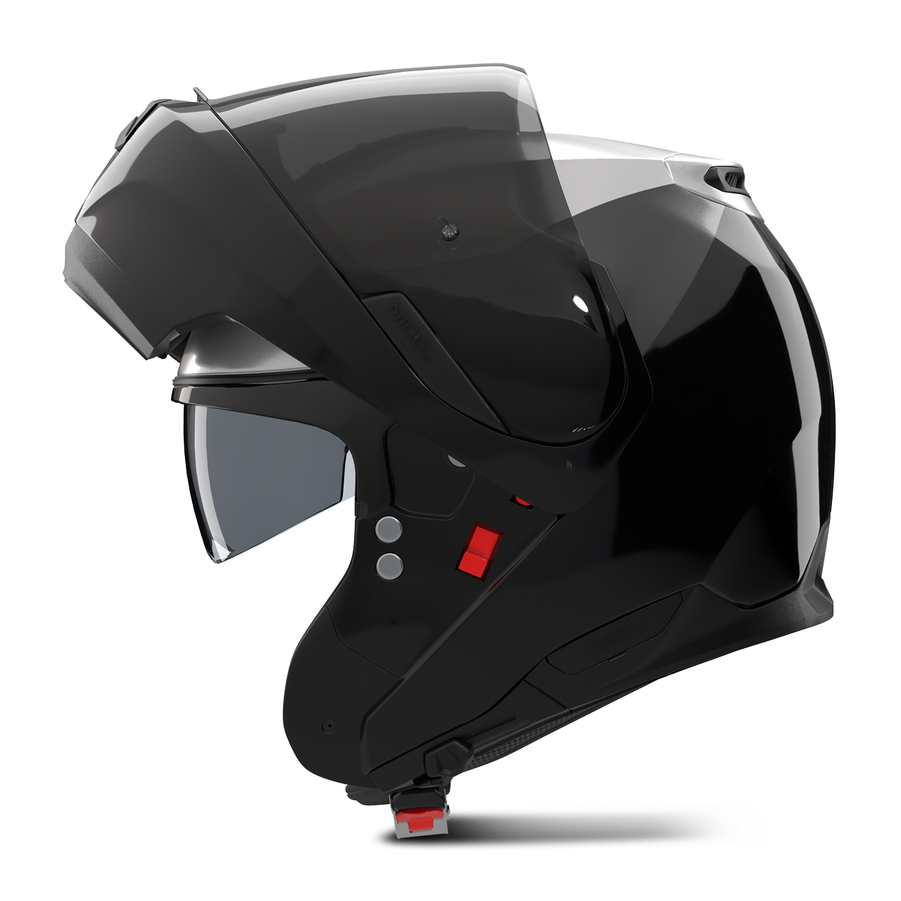 Nolan N100-6 Verniciatura Speciale Modular Helmet