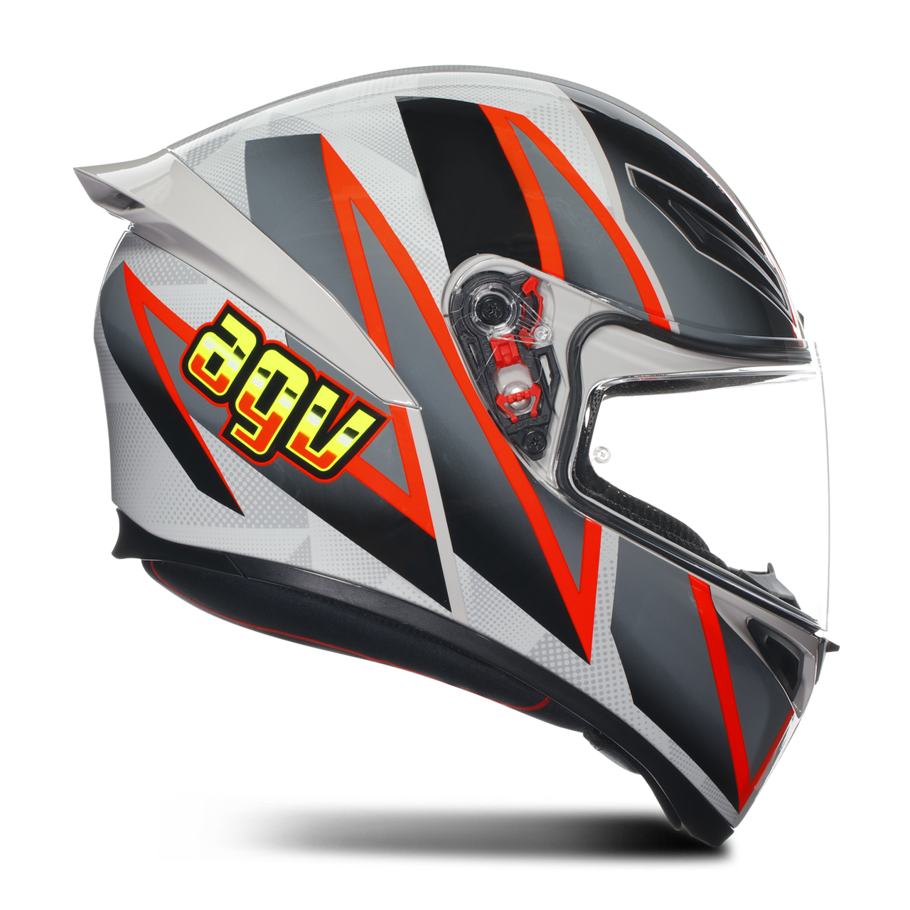 AGV K1 S Full Face Helmet