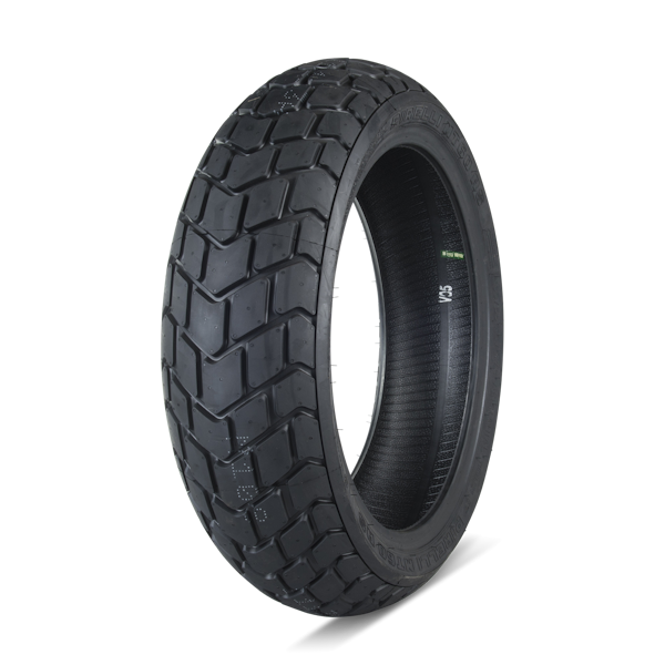 Renkaat Pirelli Mt 60 Rs 160 60 R 17 M C 69h Tl Nyt Saasto Xlmoto Fi