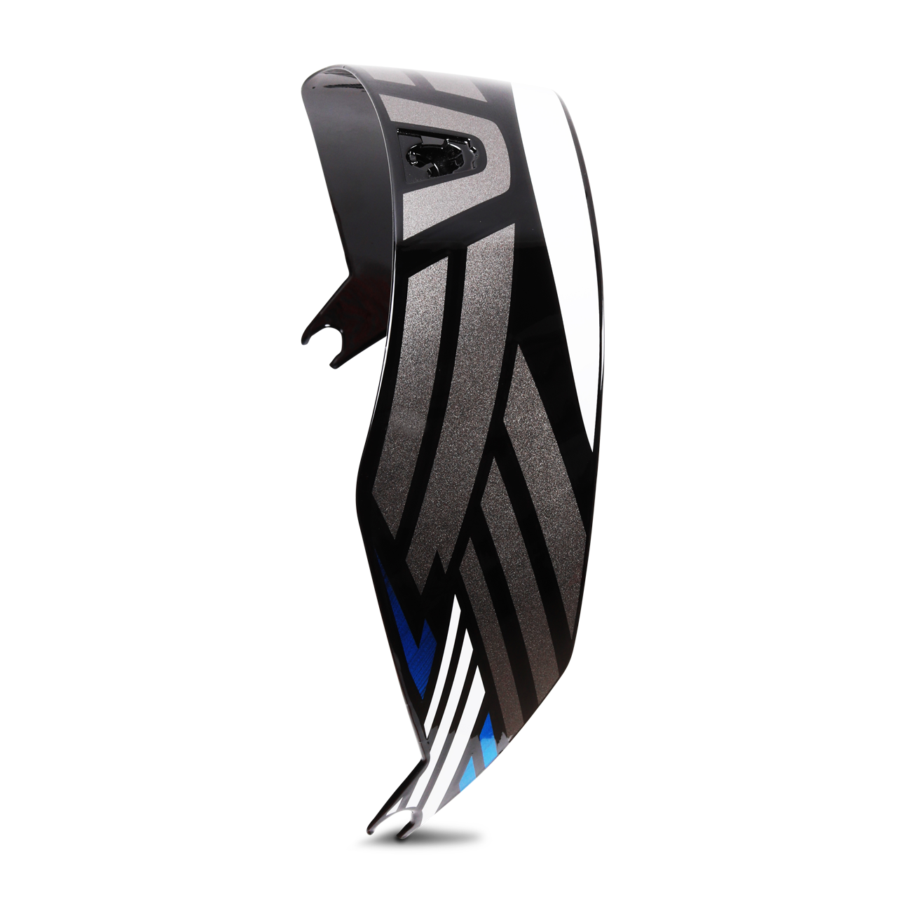Deflector de Repuesto X-lite X-804 RS Ultra Carbon Spectre 020 