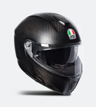 AGV Sportmodular Flip-Up Helmet