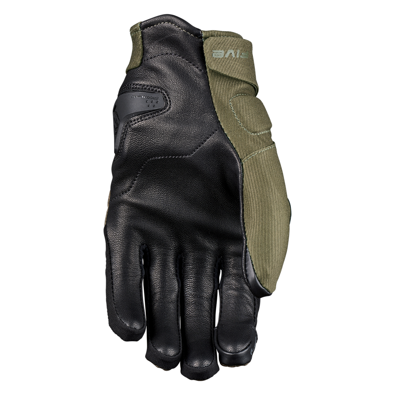 Guantes de Moto Five Spark