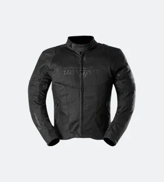 Μπουφάν MC Furygan Ultra Spark 3 in 1 Vented+