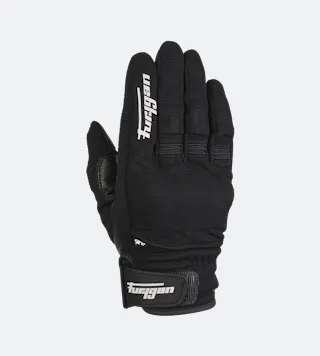 Furygan Jet D3O Youth Motorcycle Gloves