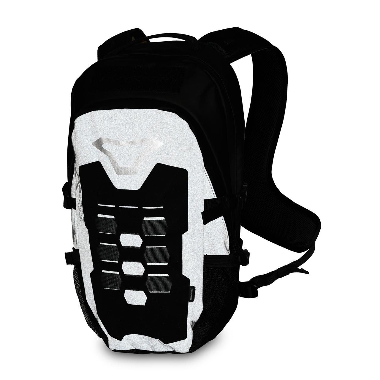 Mochila Macna MUBP Rideford Slipstream