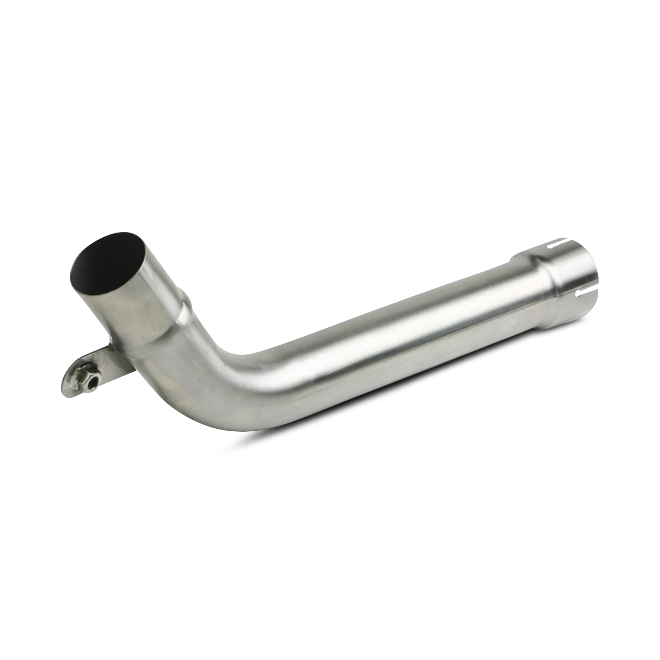 Mivv Replacement Pipe Catalytic Converter