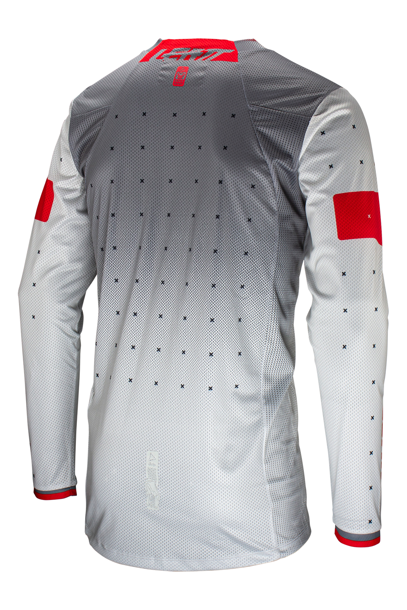 Crosstrui Leatt Moto 4.5 Lite V24