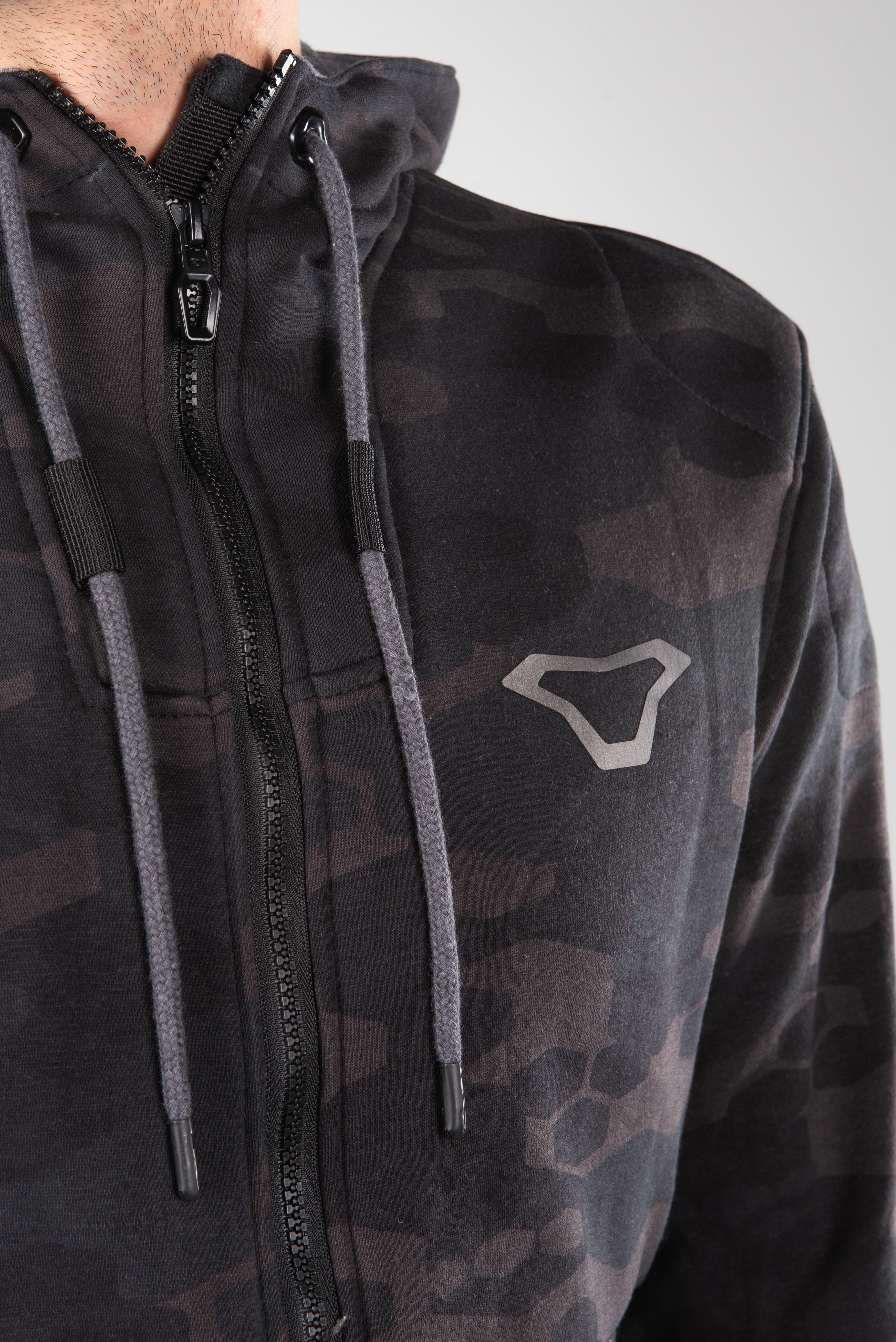 Macna Nuclone Hoodie