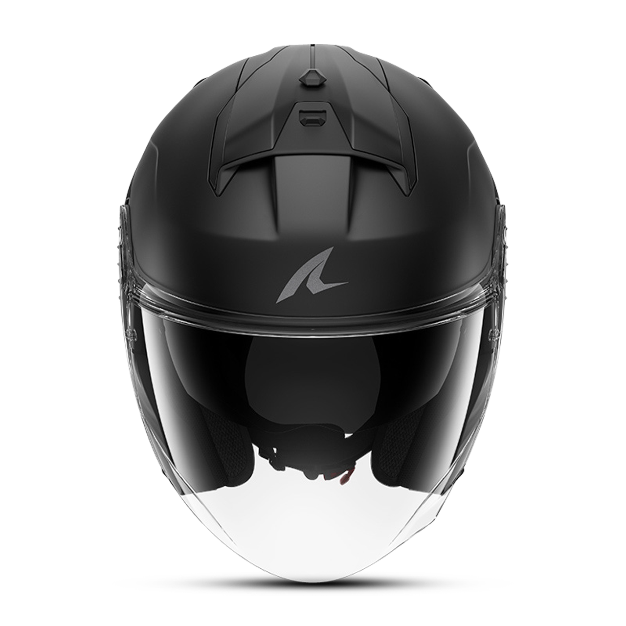 Shark Skwal Jet Open Face Helmet