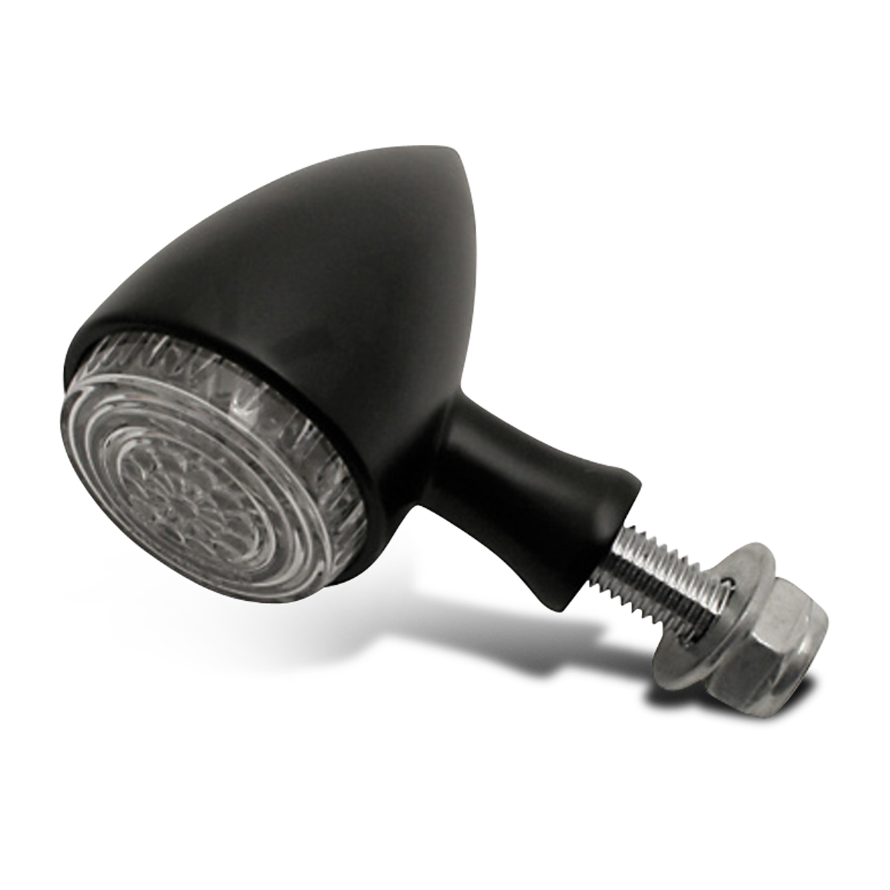 Intermitente Highsider Colorado LED