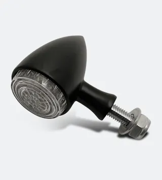 Φλας Highsider Colorado LED