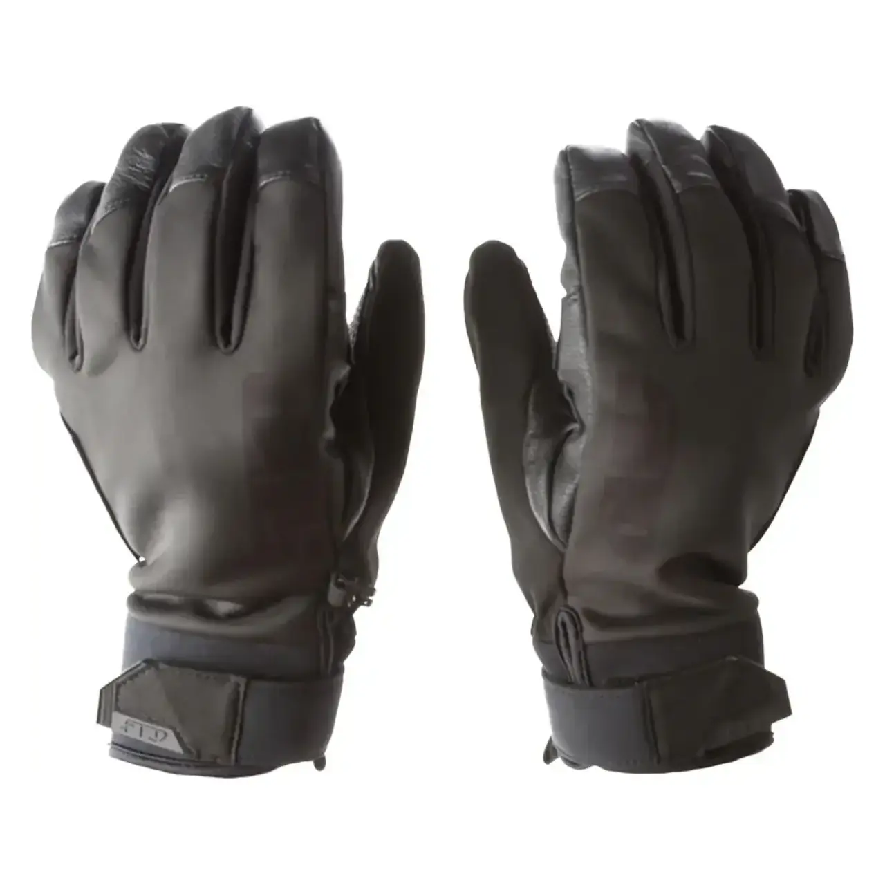 509 Freeride Snow Gloves (2025)