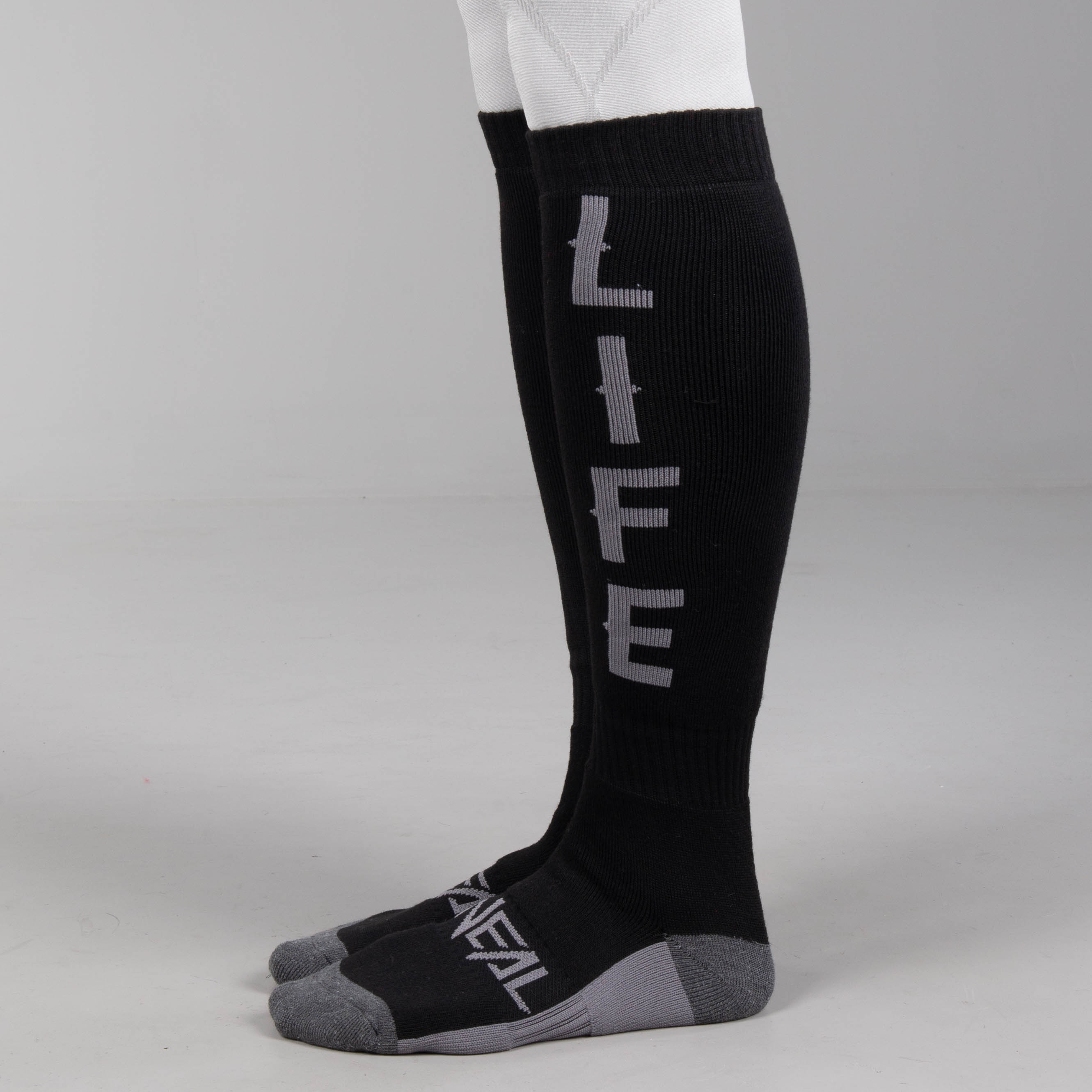 O'Neal Pro MX Corp Socks