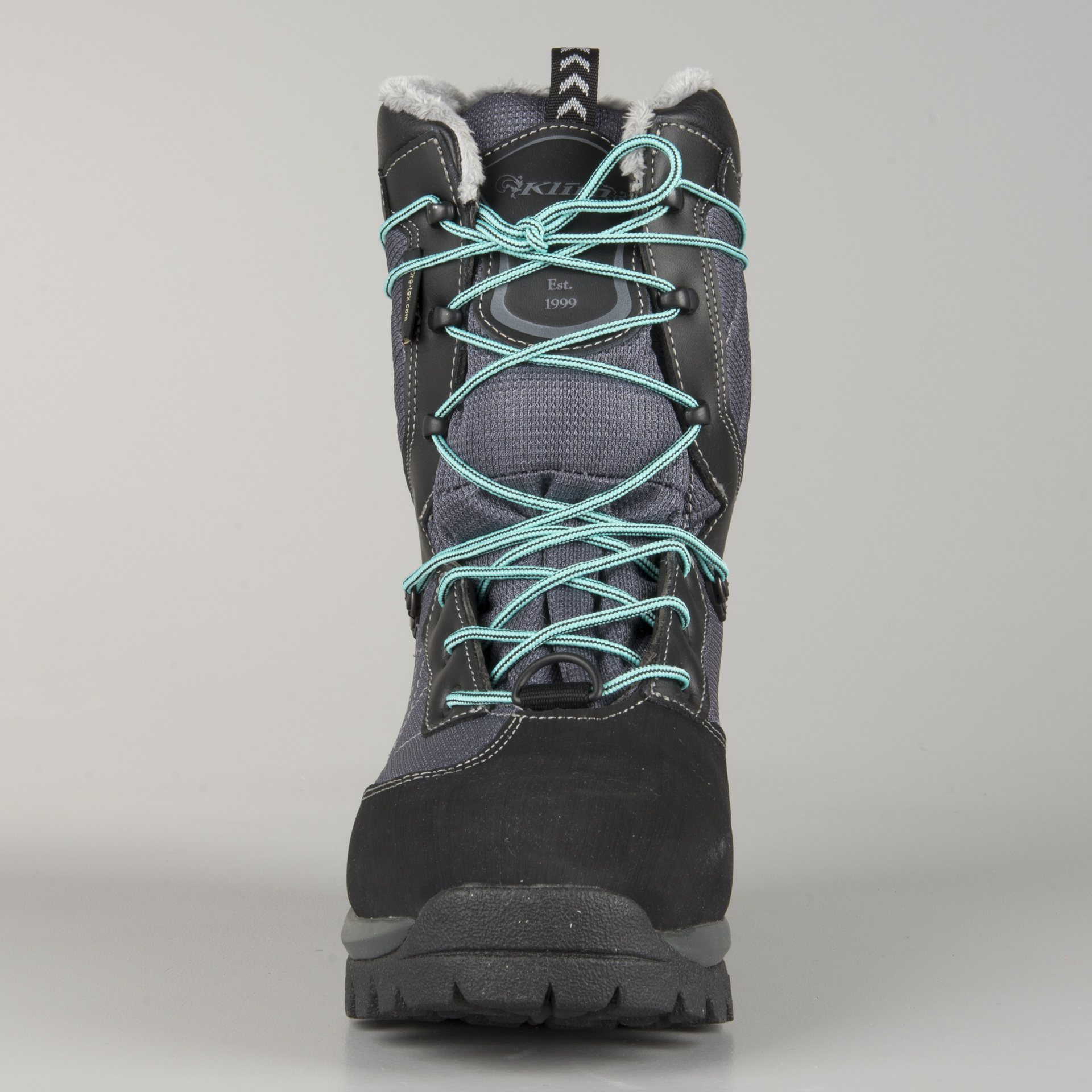 Bottes Motoneige Klim Aurora GTX