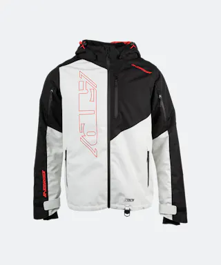 Chaqueta de Nieve 509 R-200 Insulated