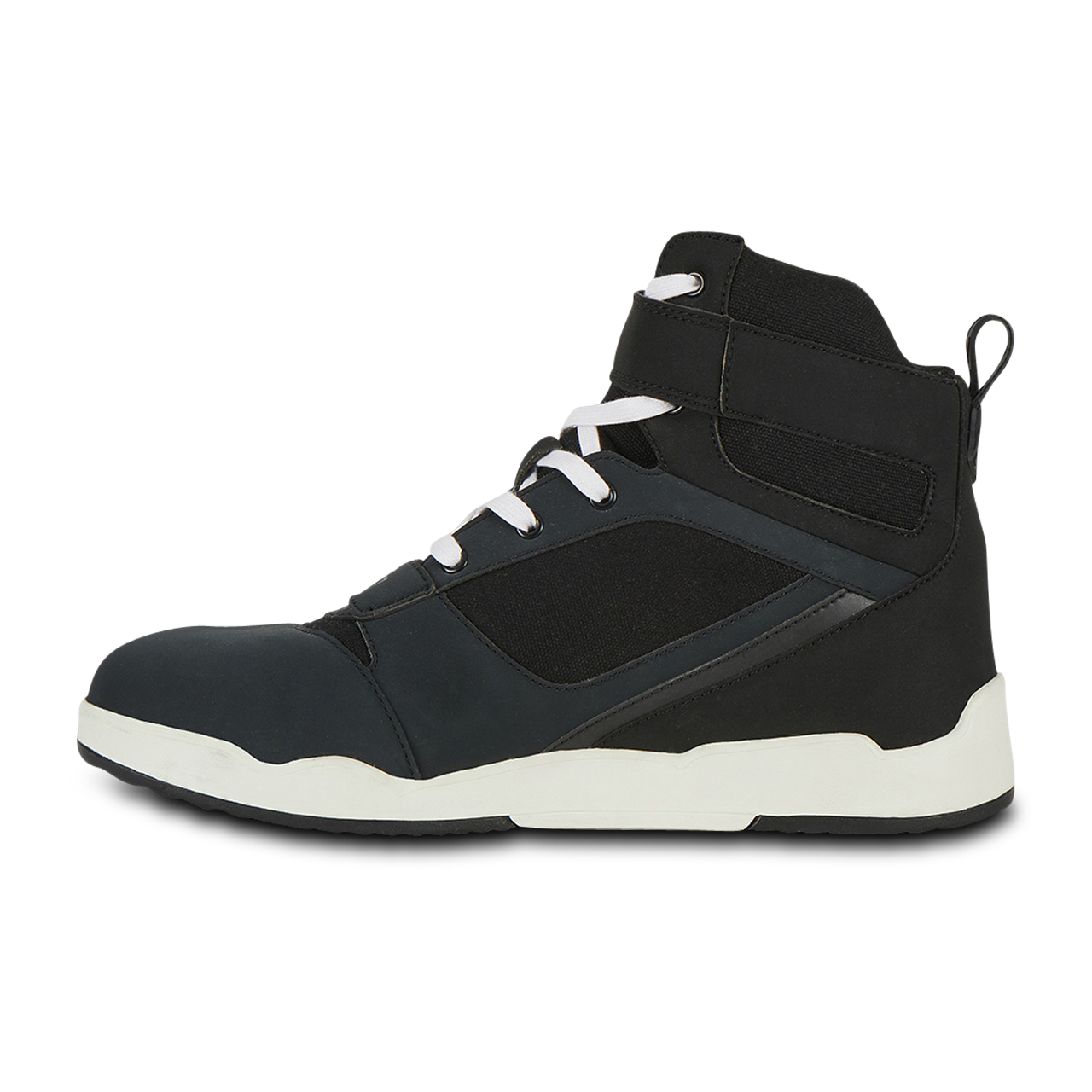 Furygan Get Down MC Shoes