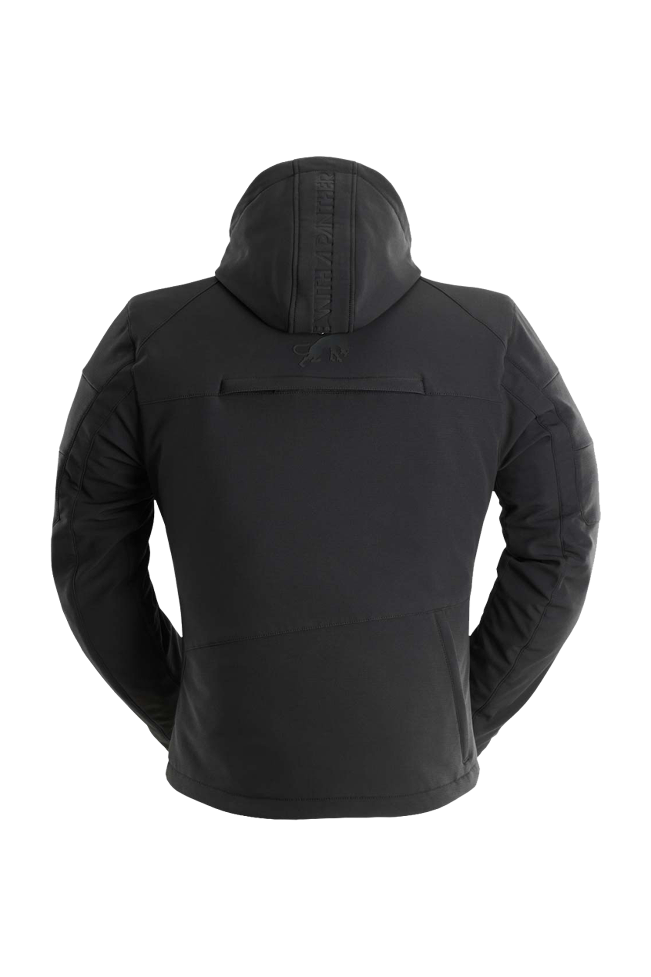 Furygan Evald MC Jacket