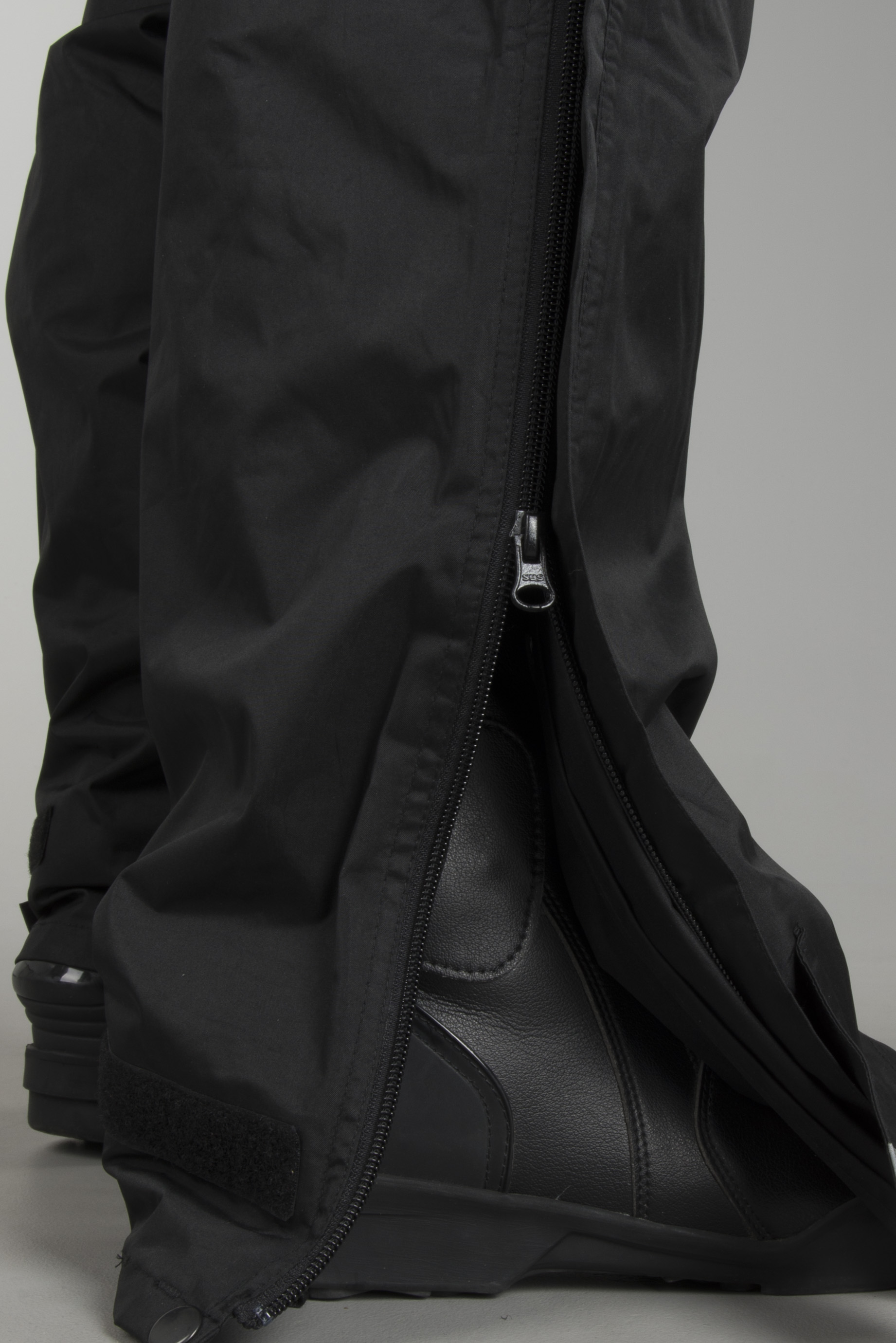 Bering Chicago Rain Trousers