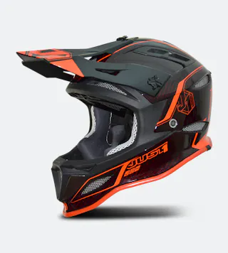 MTB Kaciga JUST1 JDH Mips® Elements
