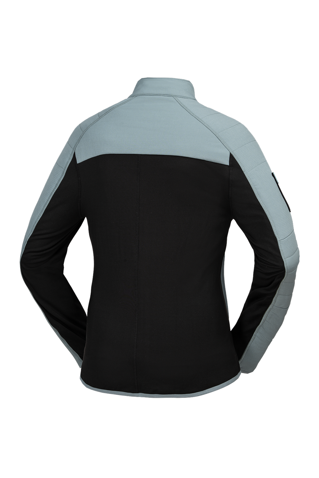 iXS 365 Hybrid TMO 1.0 Women's MC Jacket