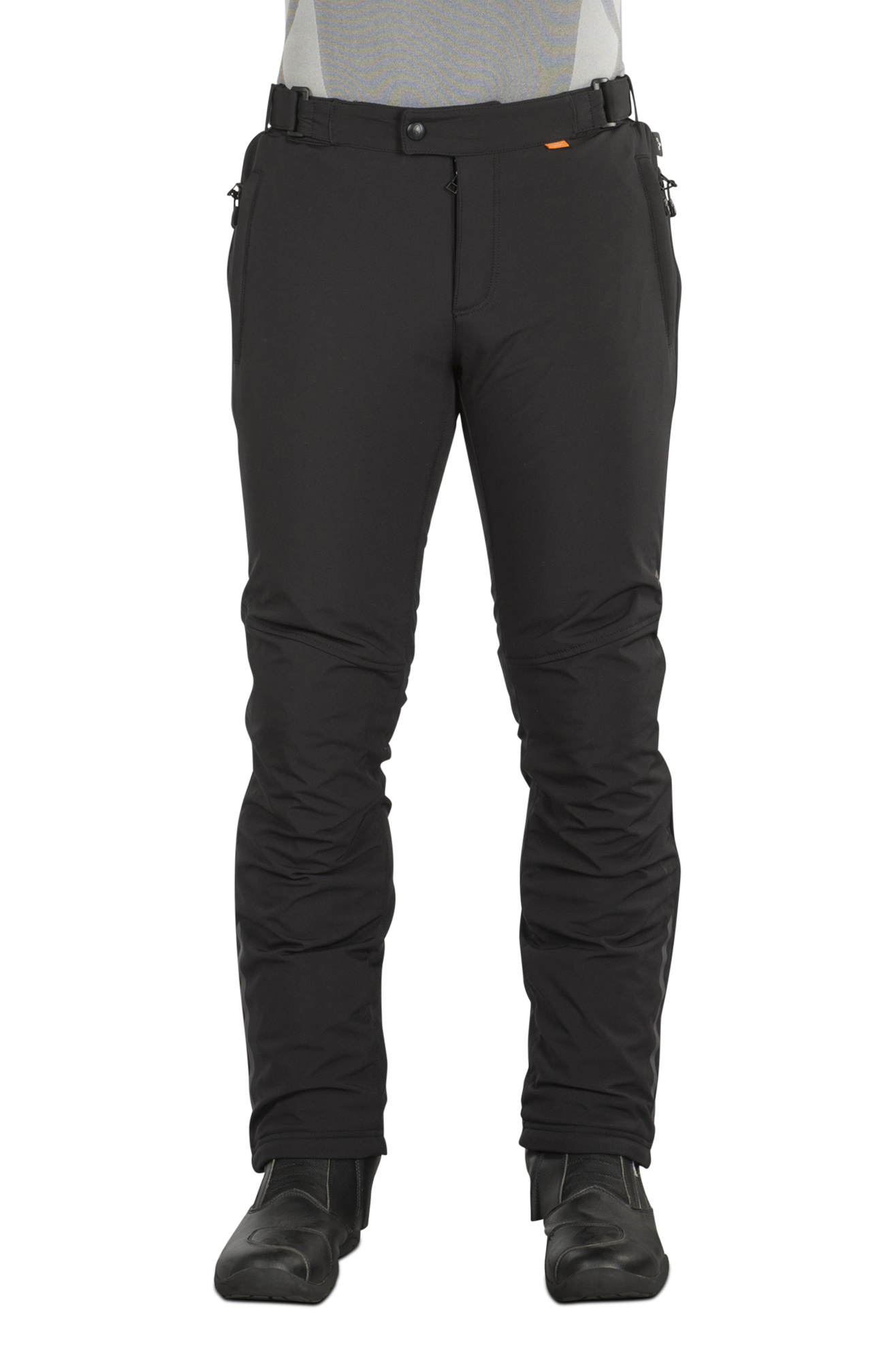 MC Hlače Richa Concept 3