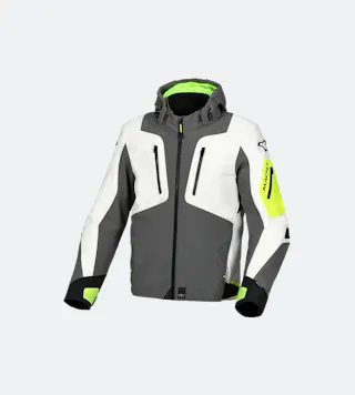 Macna Angle MC Jacket