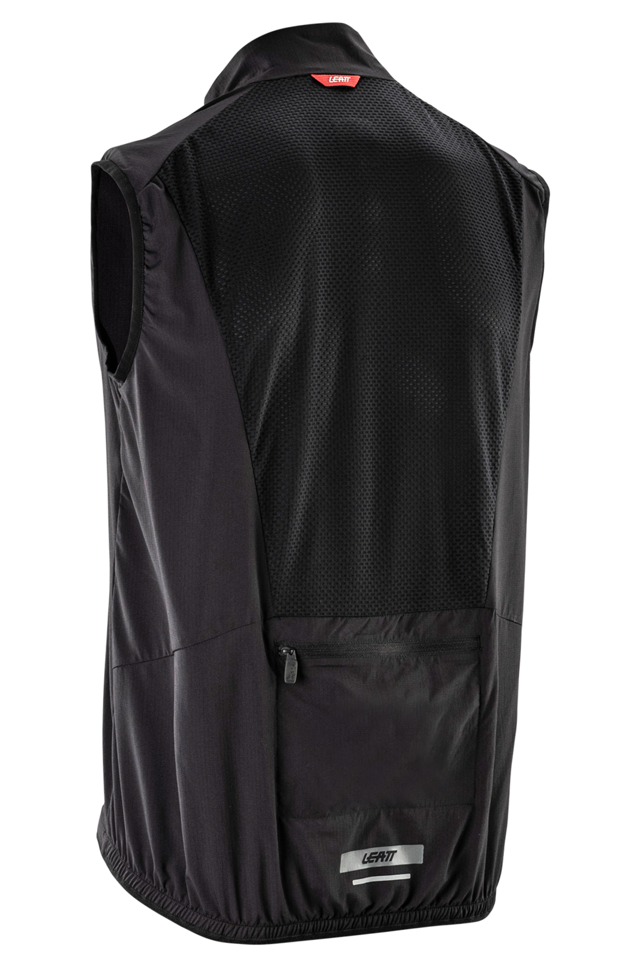 Leatt MTB WindBlock 2.0 MTB Vest