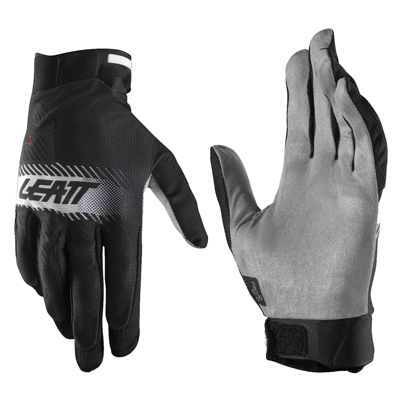 Crosshandschuhe Leatt 2.5 X-Flow V.27