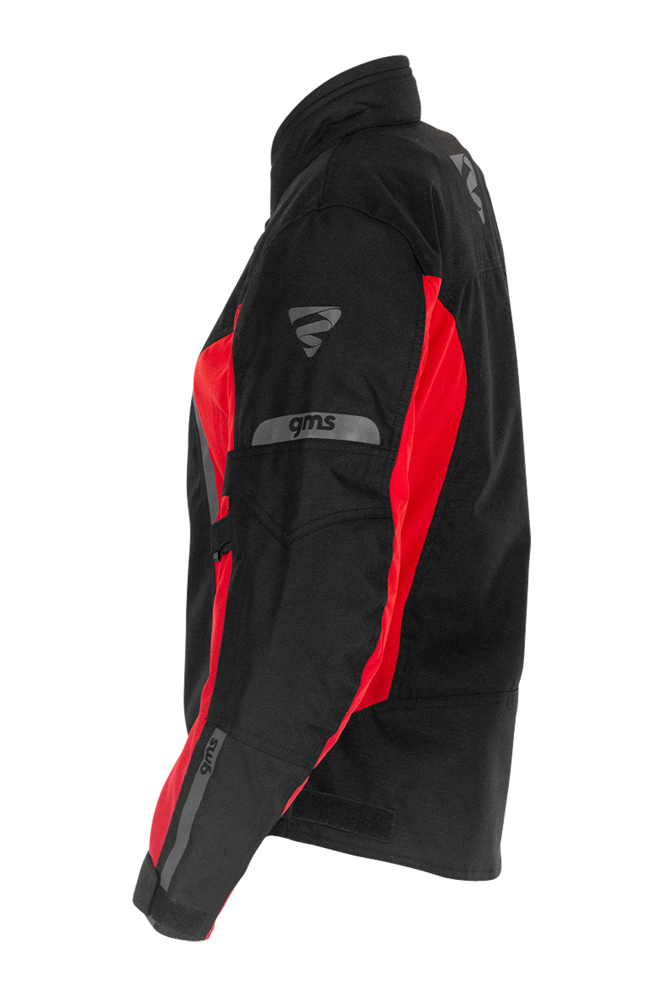 GMS Vega Jacket Women