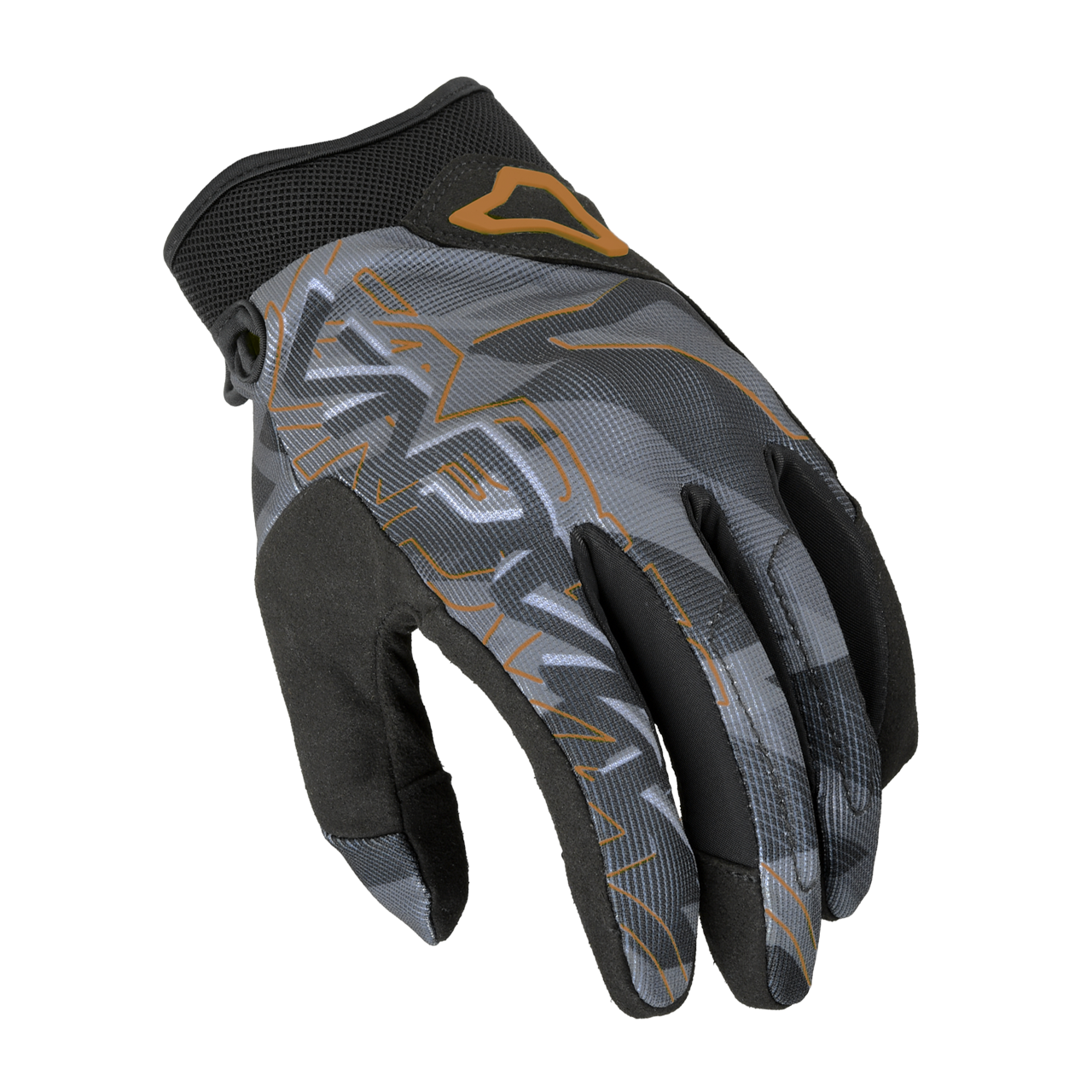 Macna Decode Women's MC Gloves