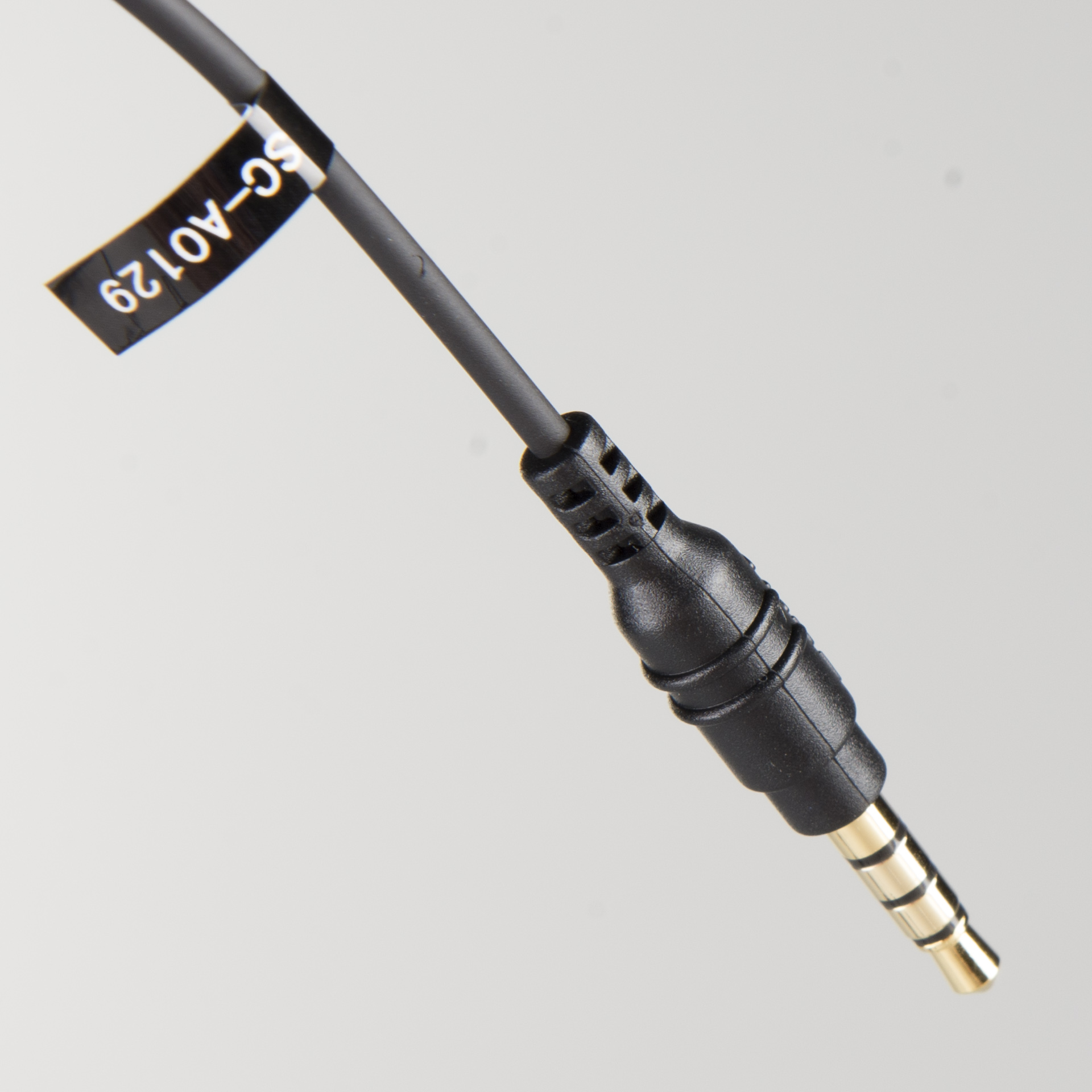 Intercom Sena 20S Evo