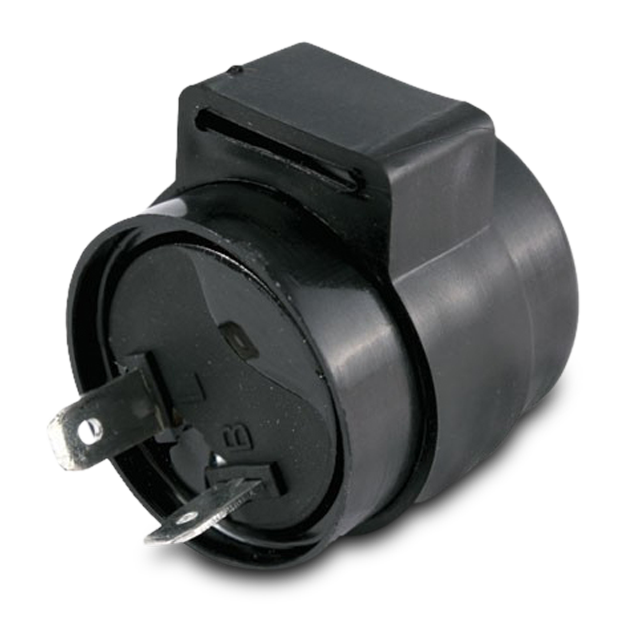 LED-indicatoren Valter Moto Relais