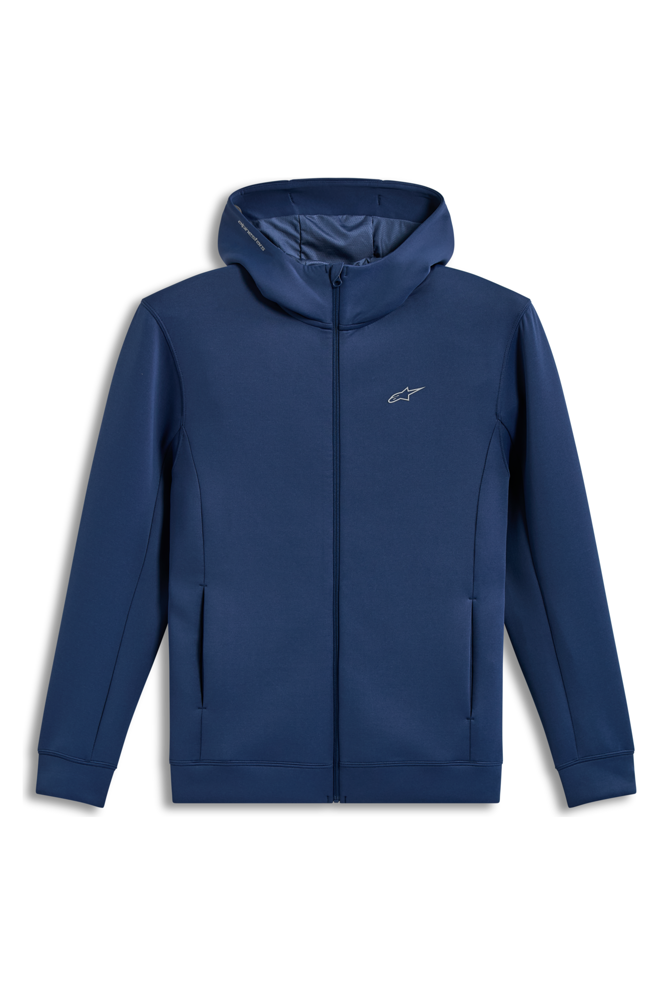 Hoodie Alpinestars Cypher