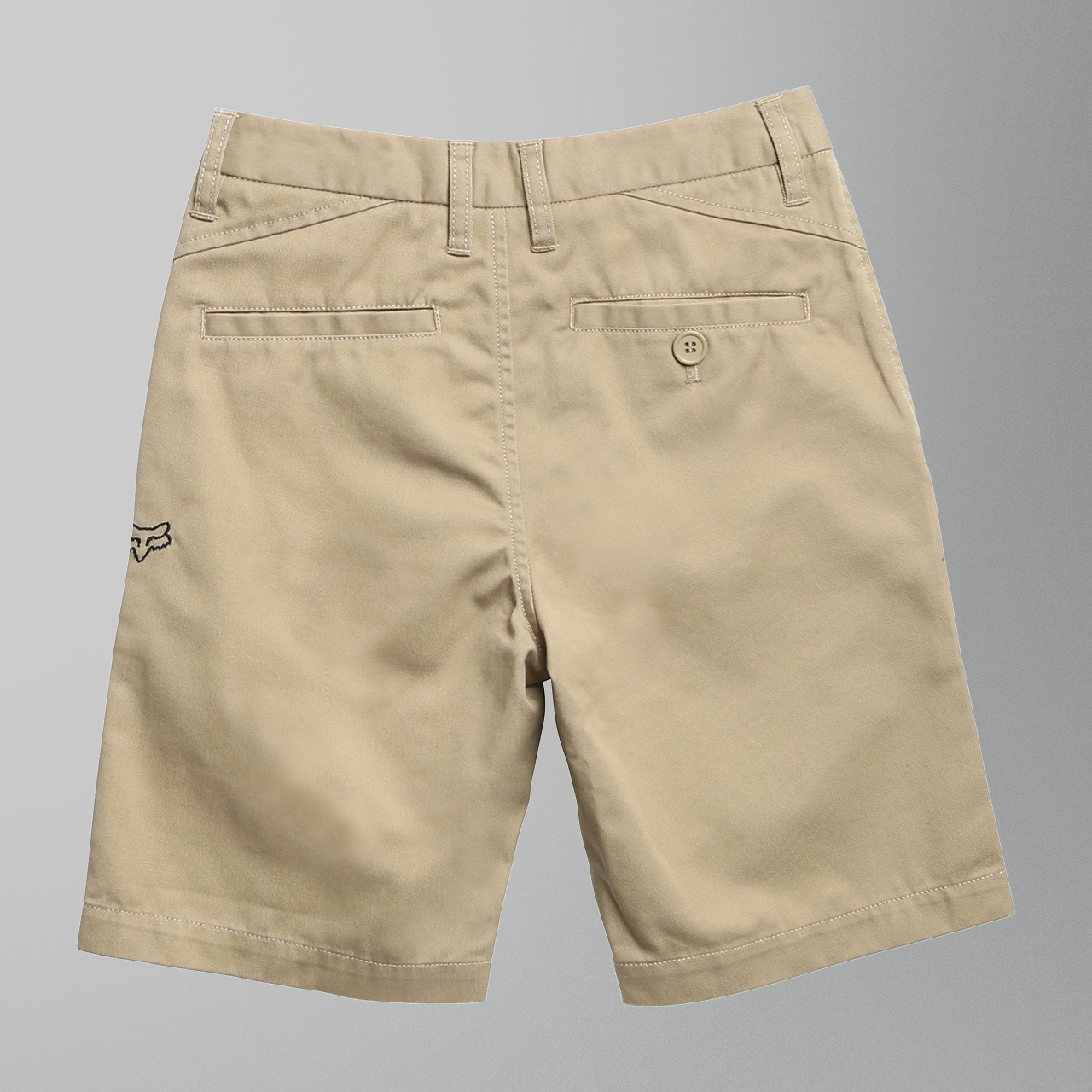 Fox Essex Cargo Kids Shorts