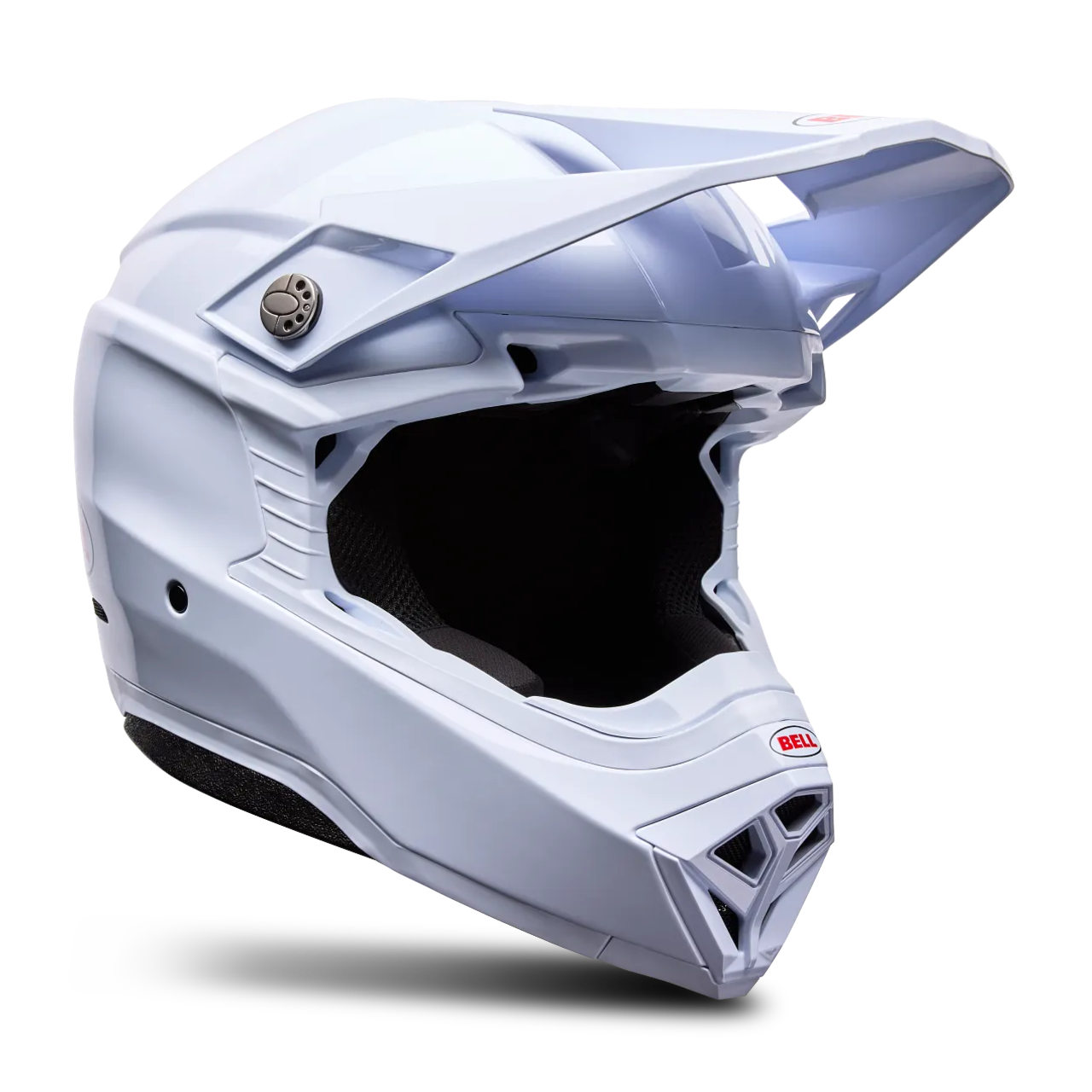 Casco Cross BELL Moto-10 Mips 2026