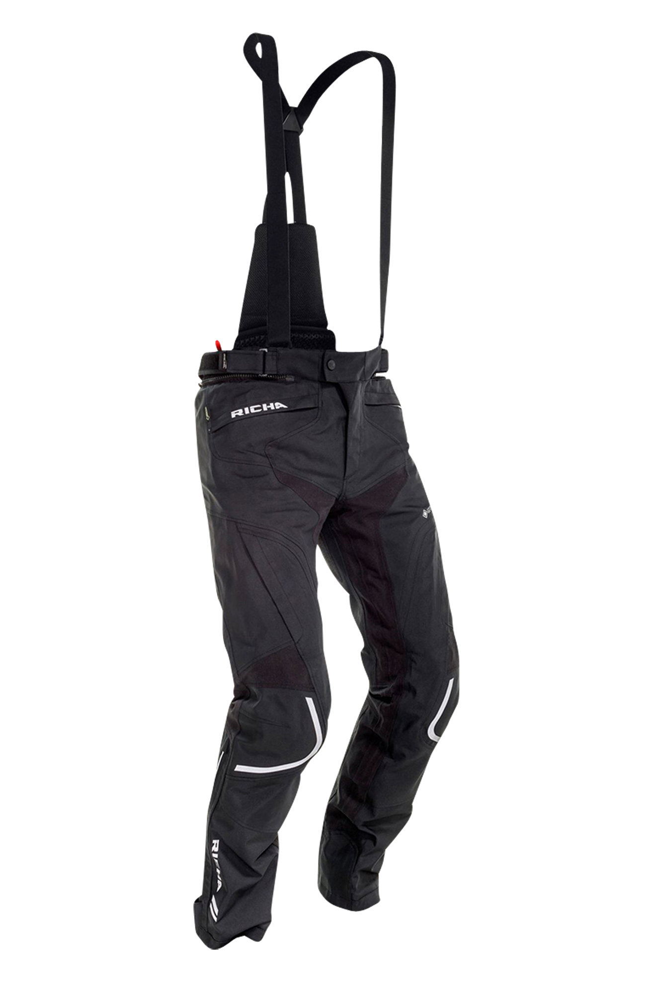 Pantalones de Moto Richa Arc GTX