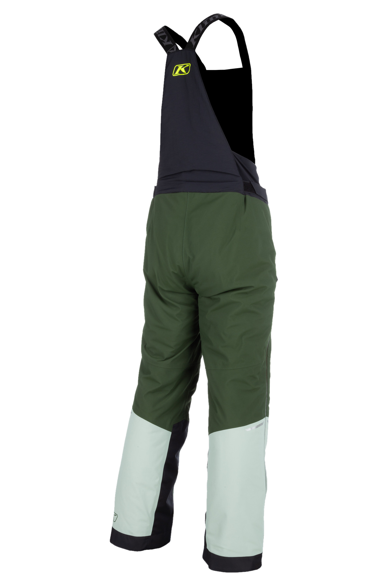 Klim Element Snow Bib Trousers