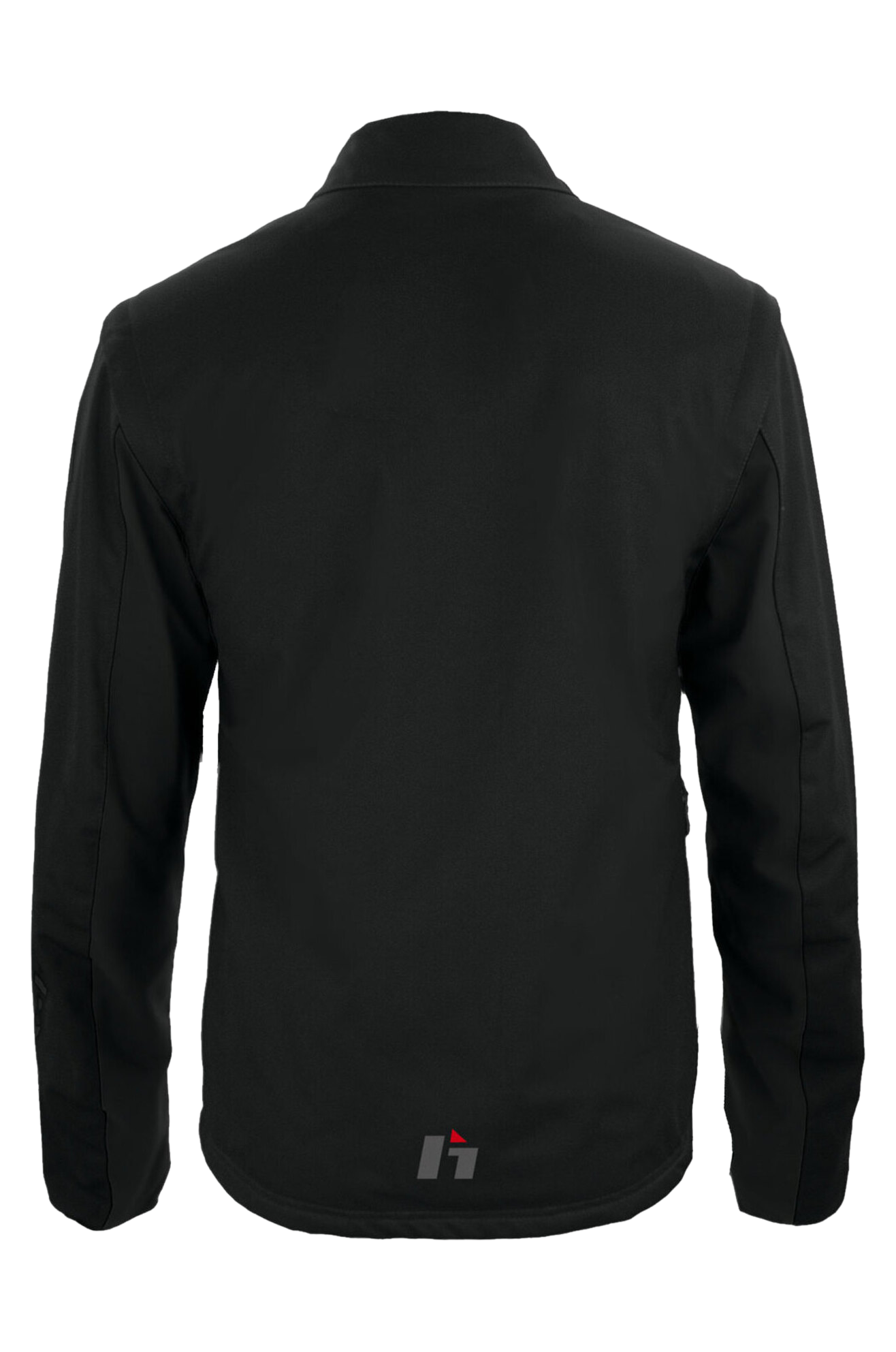 Hebo Sentinel 2.0 Enduro Jacket