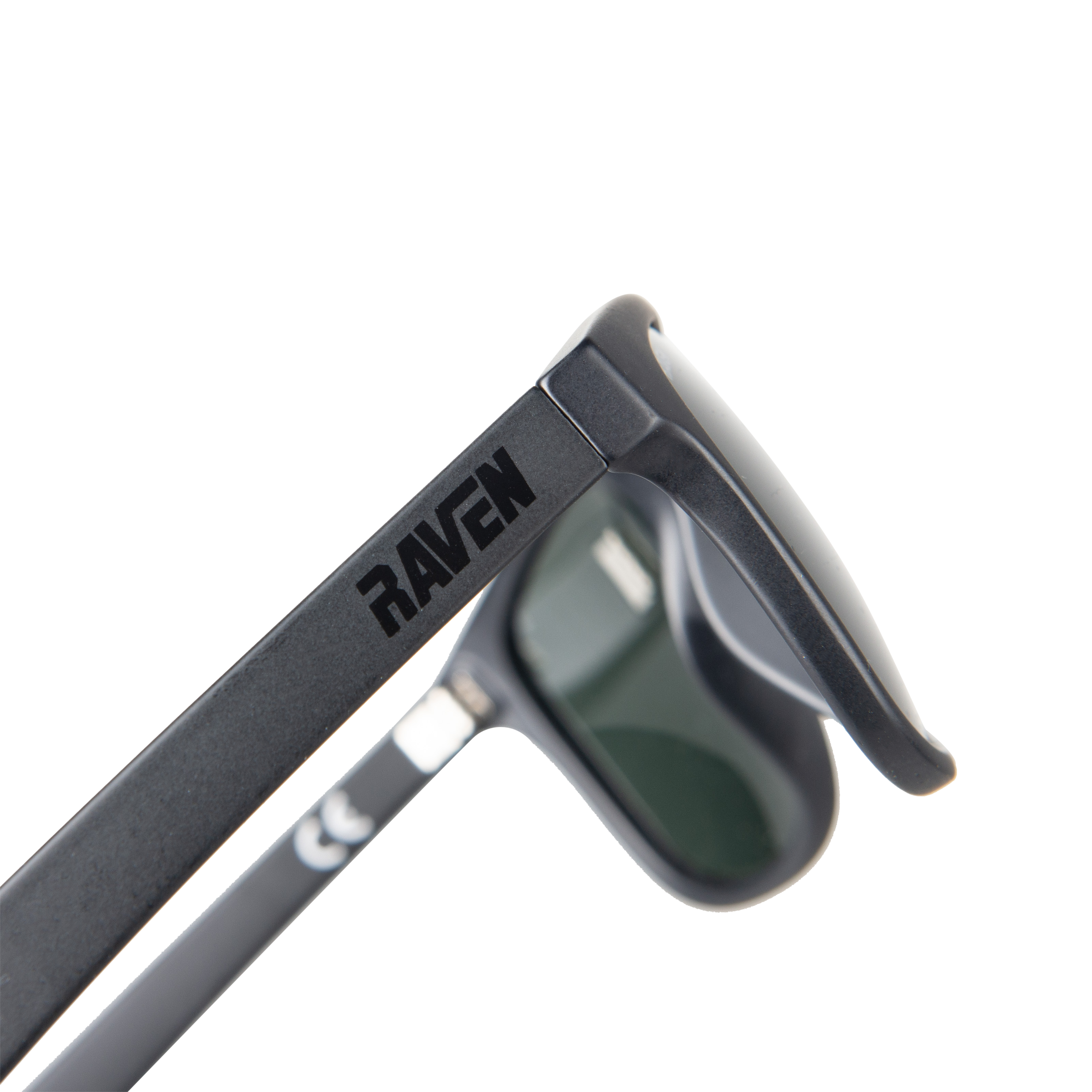 Gafas de sol Raven T1 Polarized