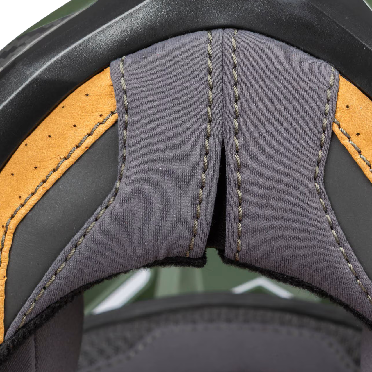 Klim X1 Alpha Full Face Helmet